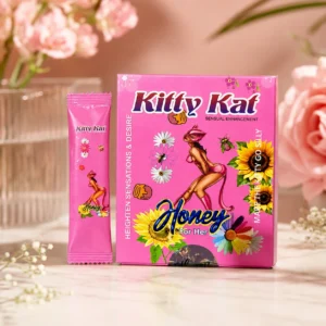 Kitty Kat Honey For Her in UAE Kitty Kat Honey For Her in UAE
