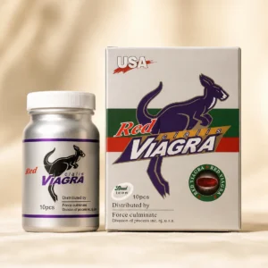 Red Cialis Viagra 10 Count in UAE Red Cialis Viagra 10 Count in UAE