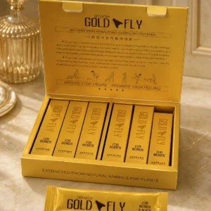 Spanish Gold Fly Women’s Drops in UAE Spanish Gold Fly Women’s Drops in UAE