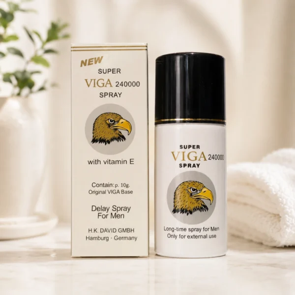 Super VIGA 240000 Spray 45ml in UAE Super VIGA 240000 Spray 45ml in UAE