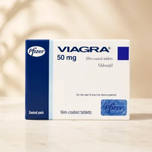 Viagra 50mg Sildenafil in UAE Viagra 50mg Sildenafil in UAE